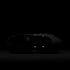 NIKE Air Max DN8 Mens Sneakers